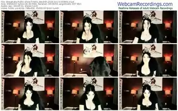 streamate-hello_devilish-04-15-2024-03-39-31