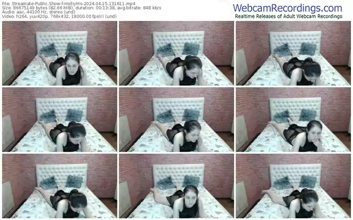 streamate-holliyms-04-15-2024-13-16-11