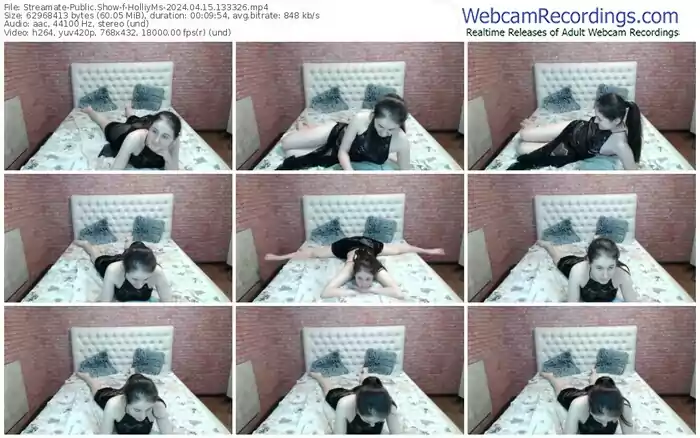 streamate-holliyms-04-15-2024-13-33-26