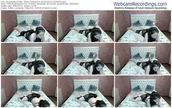 streamate-holliyms-04-15-2024-15-49-20