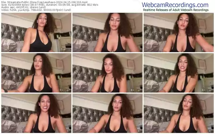 streamate-jayleashaxo-04-15-2024-09-13-16