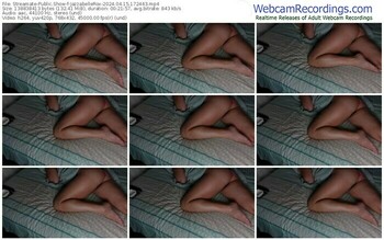streamate-jazzabellerox-04-15-2024-17-24-43