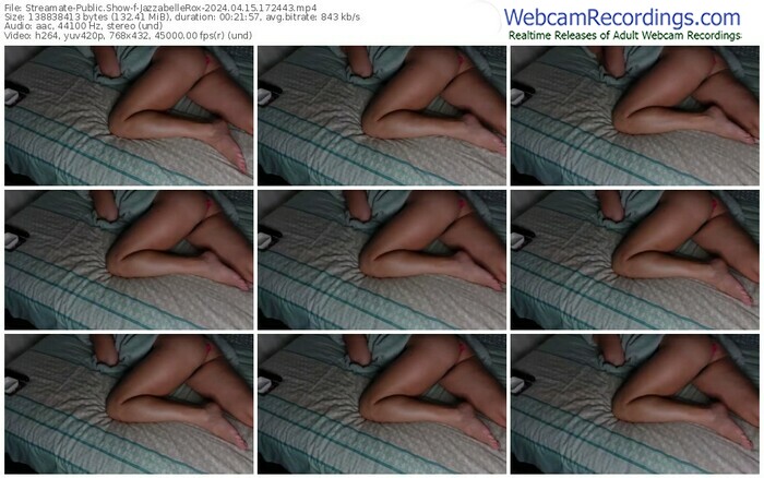 streamate-jazzabellerox-04-15-2024-17-24-43