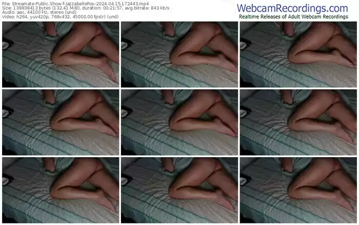 streamate-jazzabellerox-04-15-2024-17-24-43