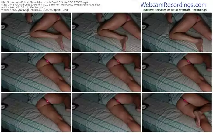 streamate-jazzabellerox-04-15-2024-17-53-05