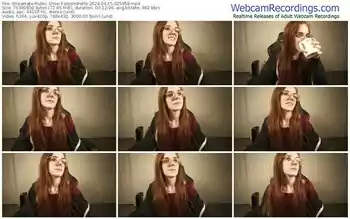 streamate-jessiewolfe-04-15-2024-02-59-58