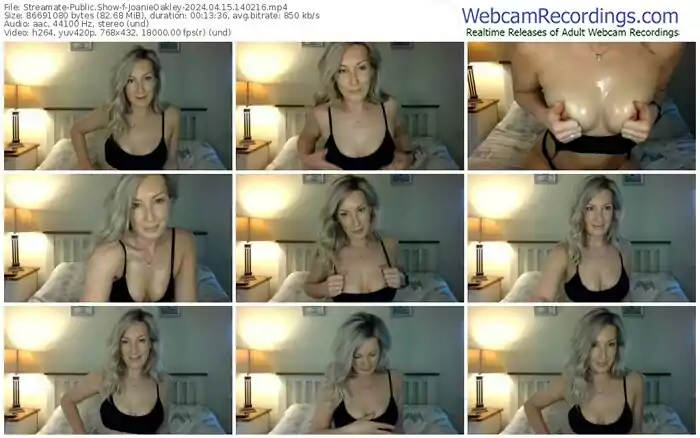 streamate-joanieoakley-04-15-2024-14-02-16