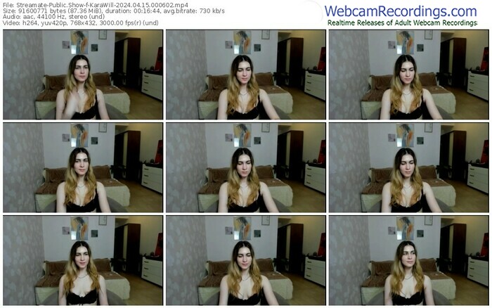 streamate-karawill-04-15-2024-00-06-02