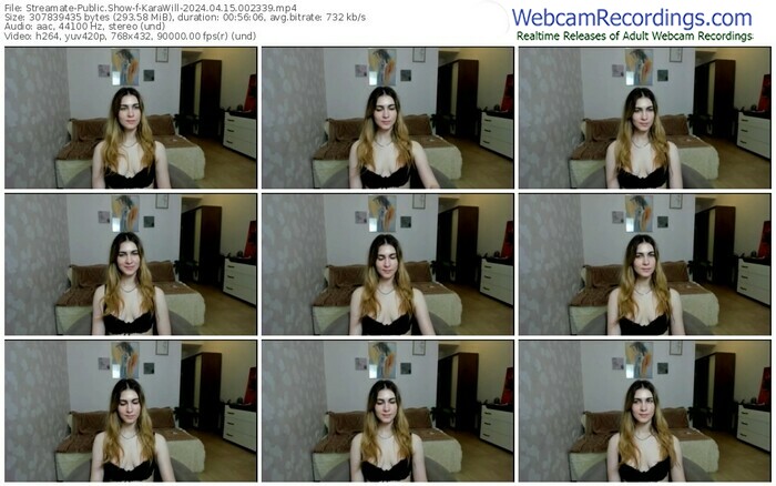 streamate-karawill-04-15-2024-00-23-39