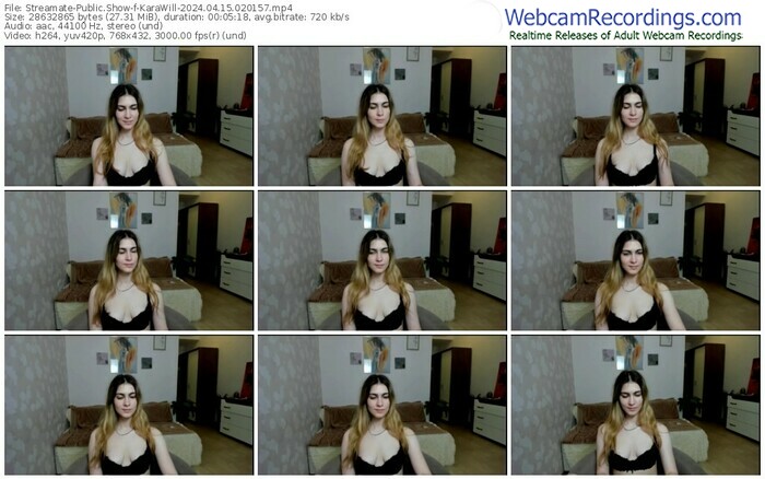 streamate-karawill-04-15-2024-02-01-57
