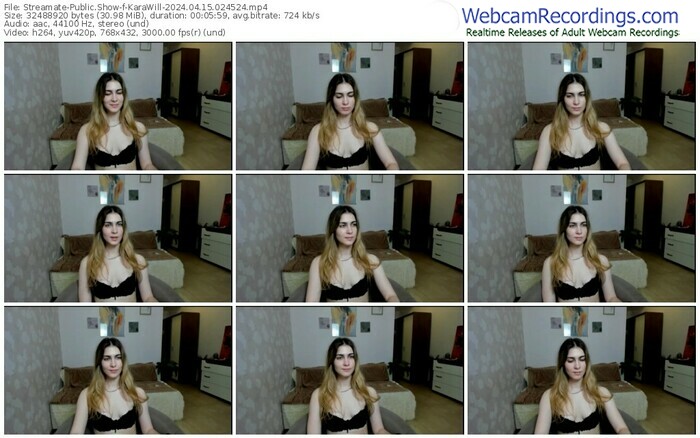 streamate-karawill-04-15-2024-02-45-24