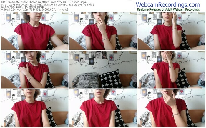 streamate-katenextdoorr-04-15-2024-15-22-25