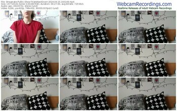 streamate-katenextdoorr-04-15-2024-16-01-48