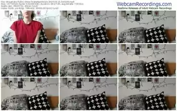 streamate-katenextdoorr-04-15-2024-16-01-48