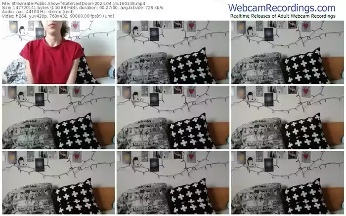 streamate-katenextdoorr-04-15-2024-16-01-48