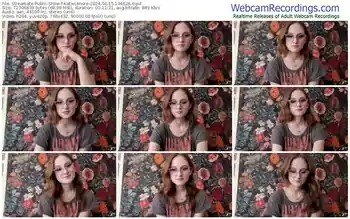 streamate-katielenore-04-15-2024-13-46-26