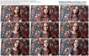 streamate-katielenore-04-15-2024-14-11-06