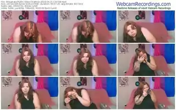 streamate-kattixo-04-15-2024-13-07-28