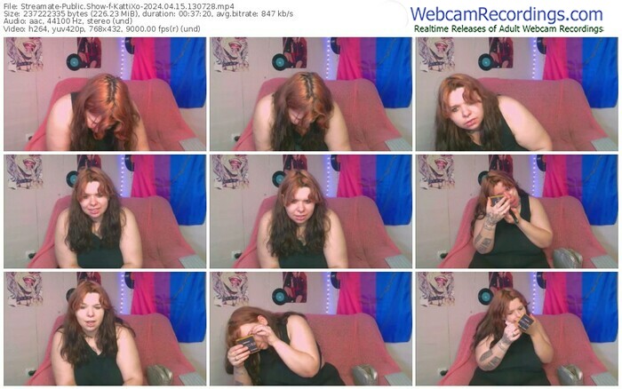 streamate-kattixo-04-15-2024-13-07-28