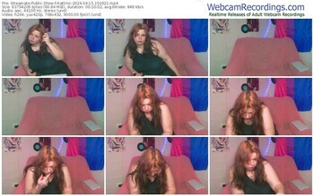 streamate-kattixo-04-15-2024-15-09-21