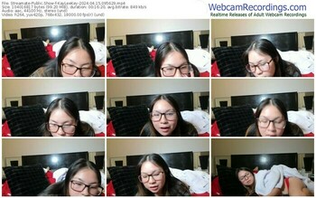 streamate-kayleekey-04-15-2024-09-56-29