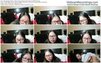 streamate-kayleekey-04-15-2024-09-56-29