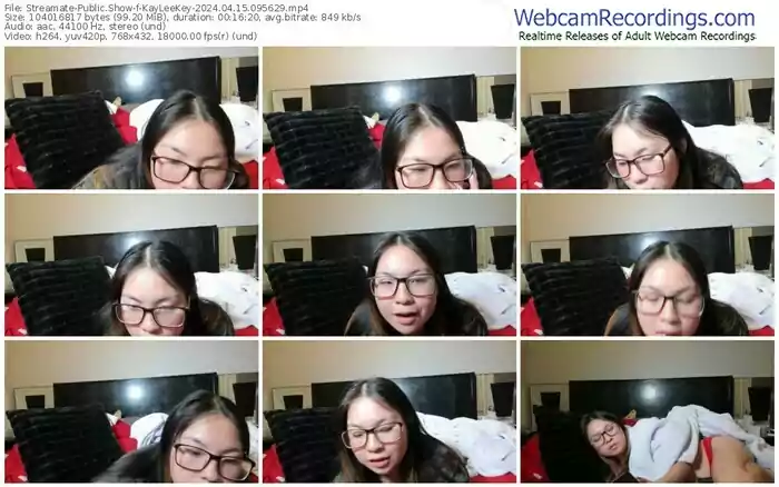 streamate-kayleekey-04-15-2024-09-56-29