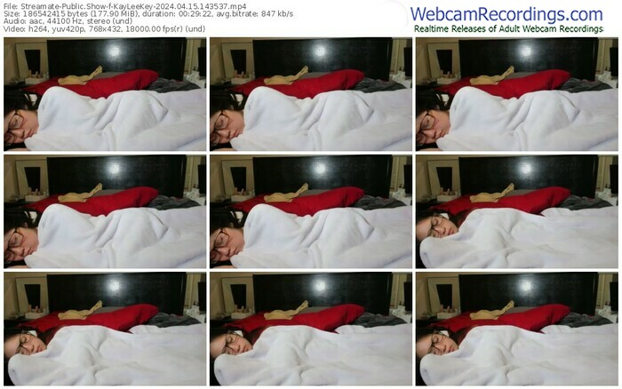 streamate-kayleekey-04-15-2024-14-35-37