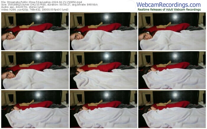 streamate-kayleekey-04-15-2024-15-08-50