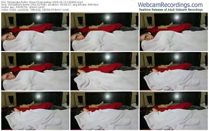 streamate-kayleekey-04-15-2024-15-08-50