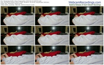 streamate-kayleekey-04-15-2024-16-09-33