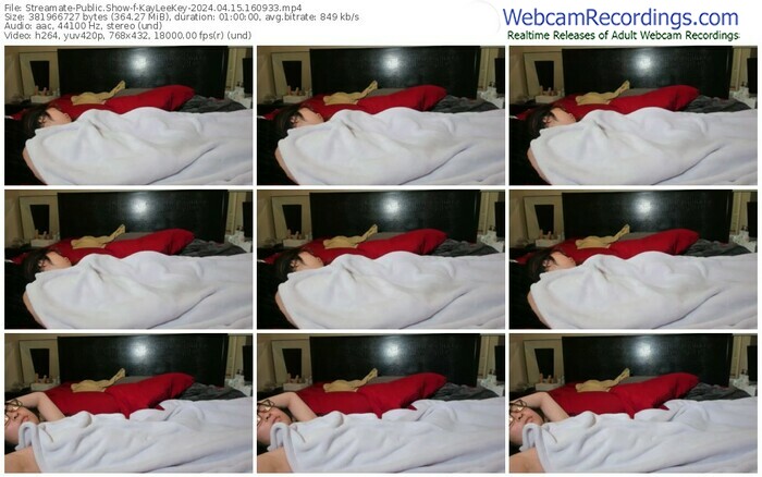 streamate-kayleekey-04-15-2024-16-09-33