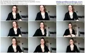 streamate-kayaflowers-04-15-2024-15-03-15