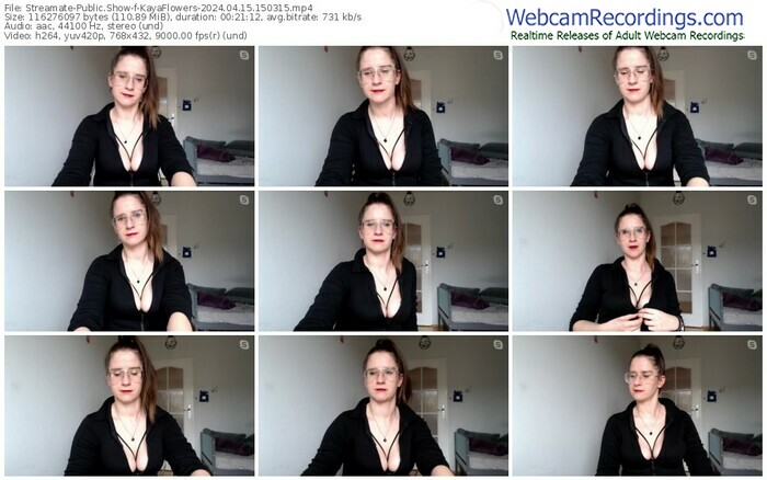 streamate-kayaflowers-04-15-2024-15-03-15