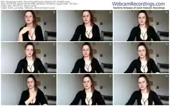 streamate-kayaflowers-04-15-2024-15-28-45