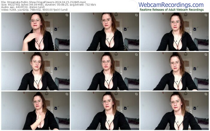 streamate-kayaflowers-04-15-2024-15-28-45