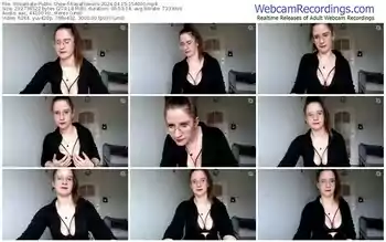 streamate-kayaflowers-04-15-2024-15-40-00