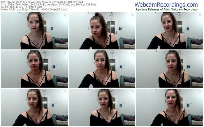 streamate-kayaflowers-04-15-2024-18-13-07