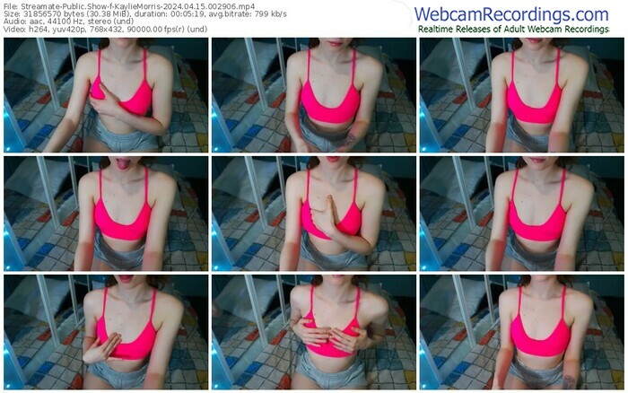 streamate-kayliemorris-04-15-2024-00-29-06