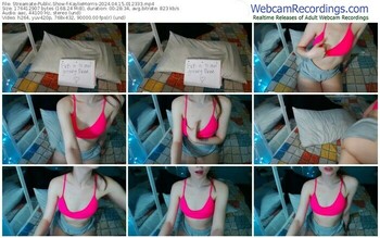 streamate-kayliemorris-04-15-2024-01-23-33