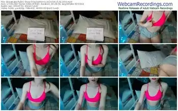 streamate-kayliemorris-04-15-2024-01-23-33