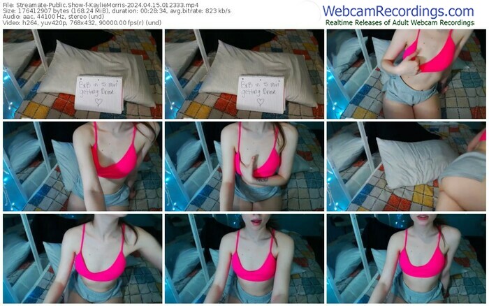 streamate-kayliemorris-04-15-2024-01-23-33