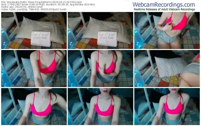 streamate-kayliemorris-04-15-2024-01-23-33