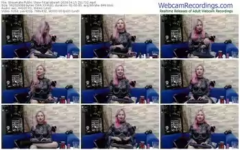 streamate-kaziaswart-04-15-2024-23-17-32