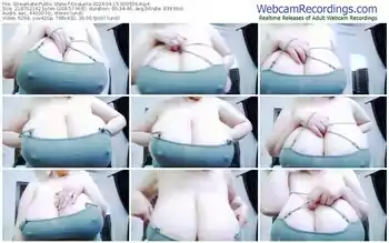 streamate-kiraleila-04-15-2024-00-05-56