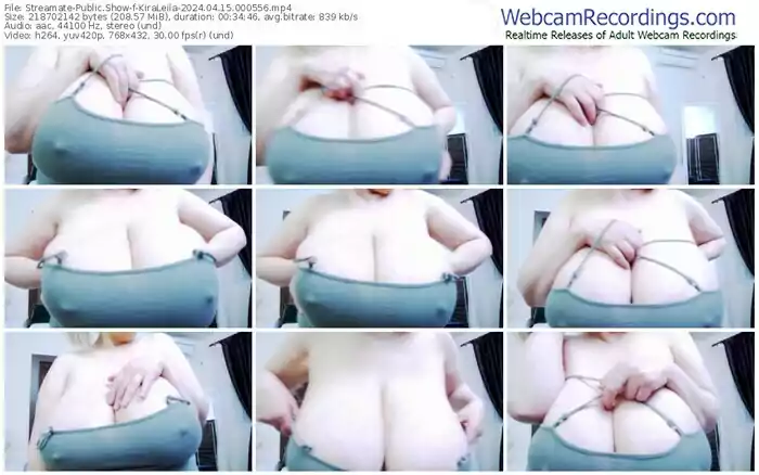 streamate-kiraleila-04-15-2024-00-05-56