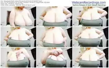 streamate-kiraleila-04-15-2024-04-39-07