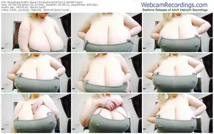 streamate-kiraleila-04-15-2024-04-39-07