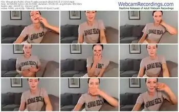 streamate-ladylouiseuk-04-15-2024-17-21-56