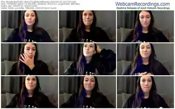 streamate-lighteyedbeauty-04-15-2024-14-47-23